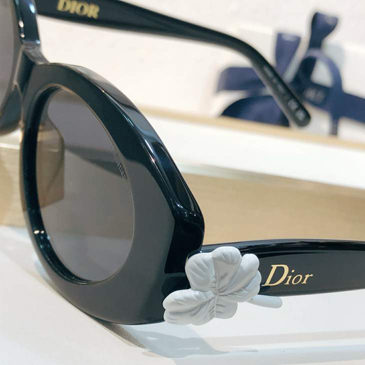 Picture of Dior Sunglasses _SKUfw80880132fw
